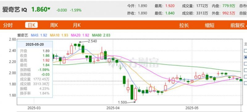 《忍者龙剑传4》全新实机短片 弹反打击感十足！