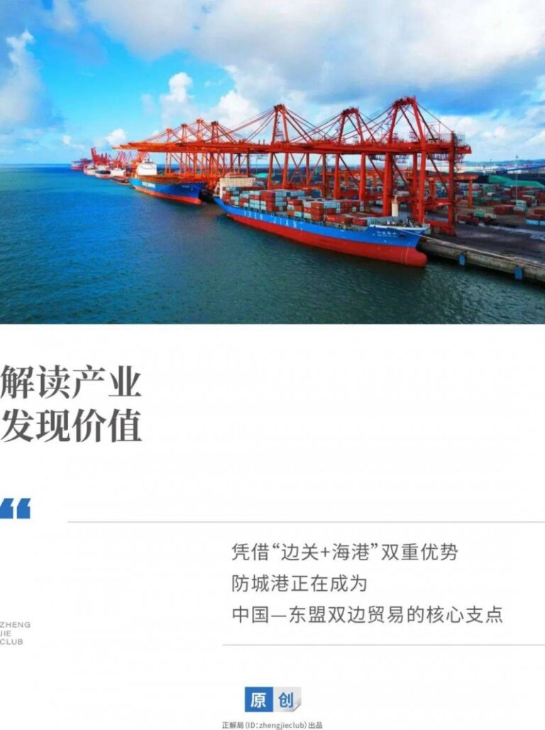 揭开ex外汇官方网站是什么的面纱，掌握这几点让你轻松进入外汇交易领域