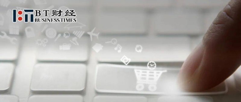 ex外汇官网登录这个平台，95%的人都不懂如何用exness外汇赚钱！