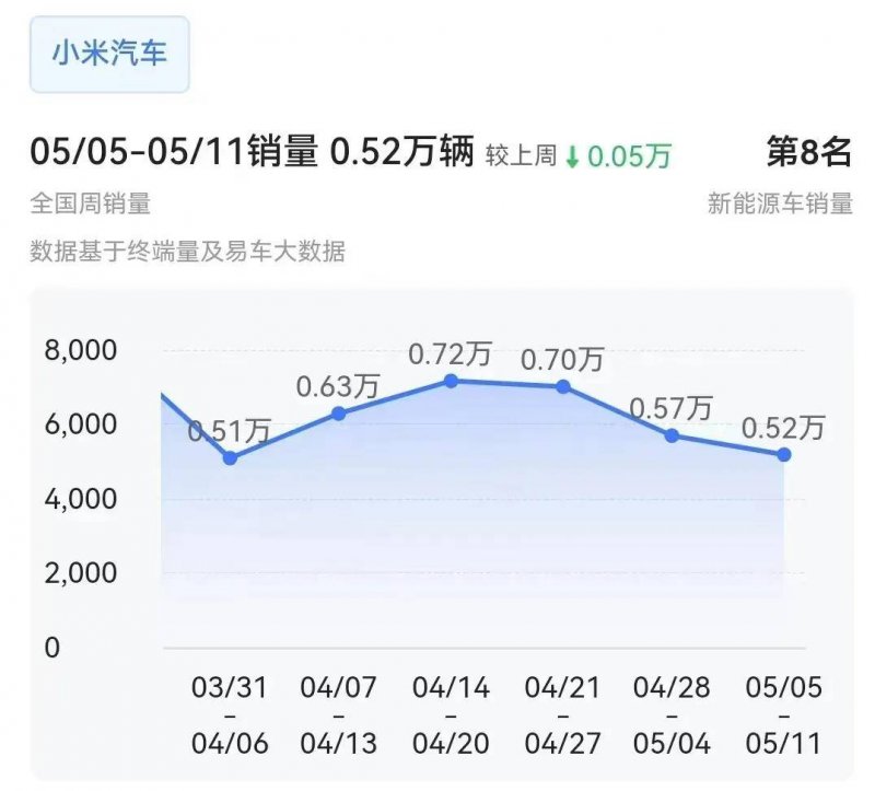 今天外汇市场风云变幻，哪些货币在冒头？