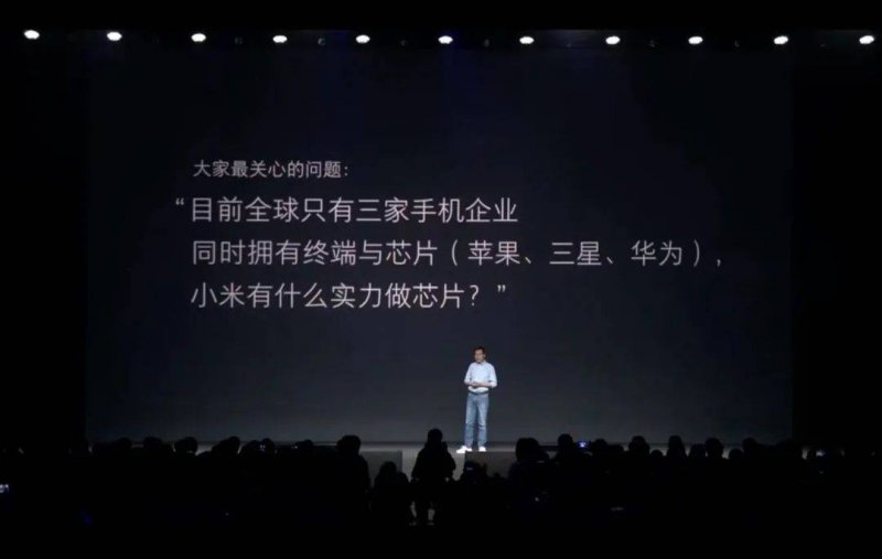 我深入研究了三板股票交易，经历了无数次失败与成功的蜕变