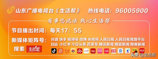 ex作为外汇平台的缩写，背后隐藏着什么样的故事？