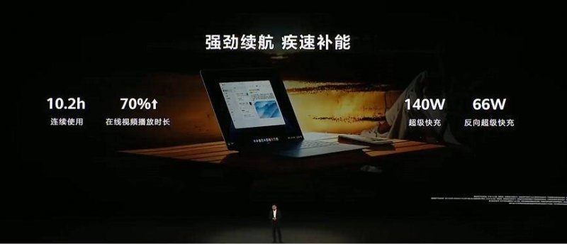 SE证实《勇者斗恶龙1&2 HD