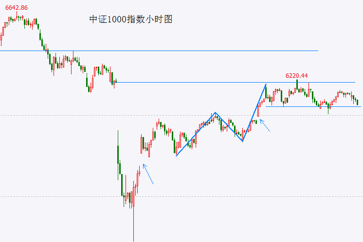 《影之刃零》公布参展科隆游戏展，与国际大作同台竞技