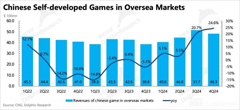 ex外汇平台app怎么获取？揭开你理财之路的第一步！
