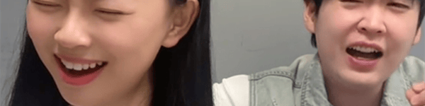 今天的外汇行情波动，你准备好应对了吗？