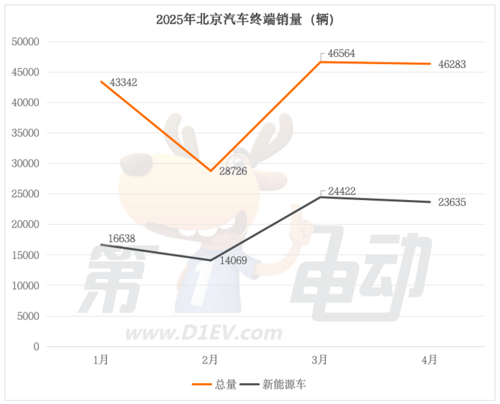 imax一票难求！诺兰新片《奥德赛》超前一年开票秒罄