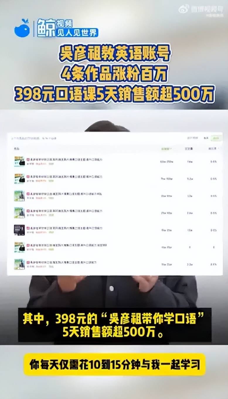 微软裁员余波未平 Xbox图形部门发布AI招工图像引众怒