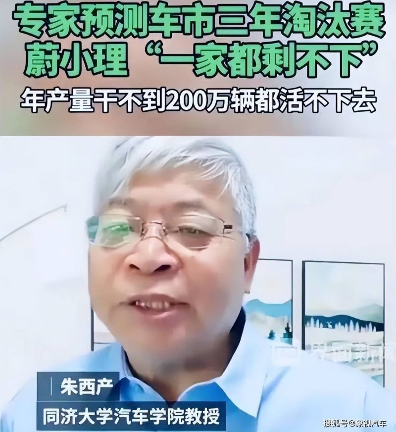 这个秘密，95%的人都不知道EX外汇官网的真实优势！