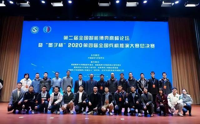 我用了3个月，体验了ai交易平台的6次成功与失败