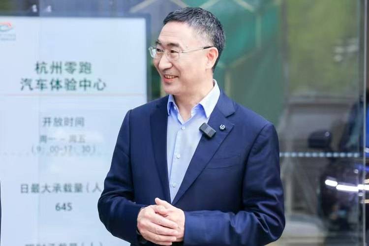 外汇平台exness聪明的理财者都在悄悄学习的期货短线交易技巧