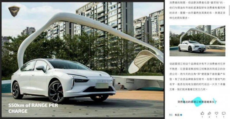 exness外汇平台开户流程揭秘ex外汇平台的三大优势，助你稳健盈利不再难！