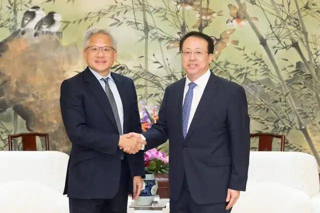 外汇ex平台出金流程exness外汇开户流程,你准备好掌握这些关键步骤了吗?
