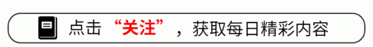 ex外汇官方网站是什么掌握ex外汇平台的流程技巧，你也能成为交易高手！