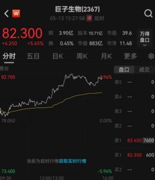 风暴过后，战斗开展！获奖游戏《末日地带2》将于7月24日发布！