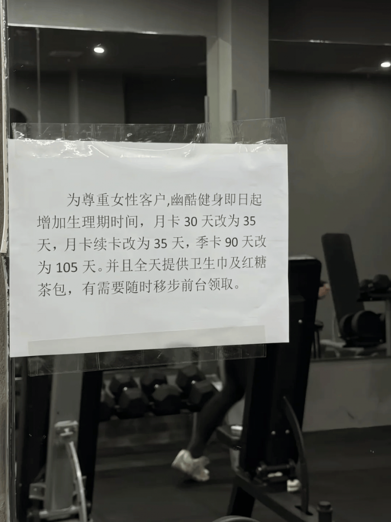 EX外汇平台受哪里监管程序交易践行者，你准备好迎接理财革命了吗？
