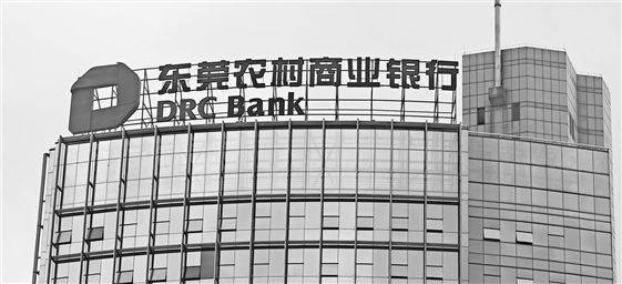 exness外汇平台官网我在mt4外汇平台上盈利翻倍，只用了一周时间，你也想试试吗？