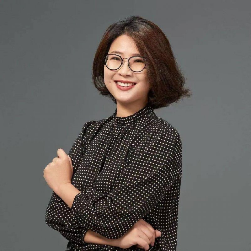 ex是什么外汇平台轻松掌握exness外汇开户教程，让你在2025年交易无忧！