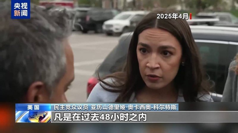 ex外汇官网网站ex外汇平台的交易规则究竟有哪些？你是否了解如何把握市场机会？