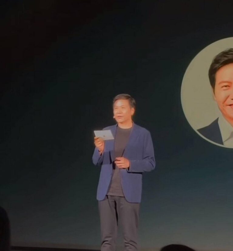 ex外汇平台是正规的吗对程序交易欲了解却无从下手的人速来围观！