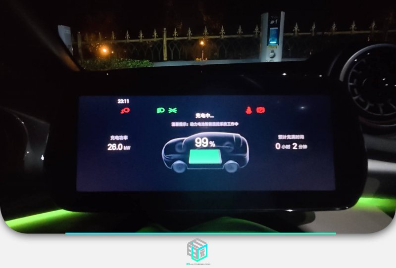 西北风管饱不是梦？我国实现二氧化碳制糖技术突破！