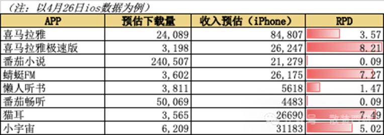 ex外汇平台停盘时间是几点？你绝对想不到的真相！
